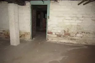 1111 Maple Ave, Turtle Creek, PA 15145 - Photo 19