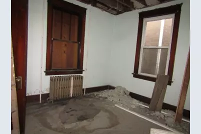 1111 Maple Ave, Turtle Creek, PA 15145 - Photo 9