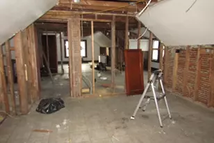 1111 Maple Ave, Turtle Creek, PA 15145 - Photo 15