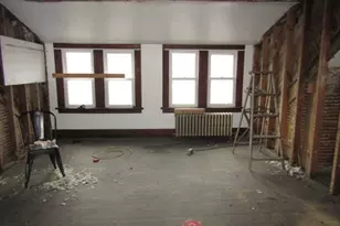 1111 Maple Ave, Turtle Creek, PA 15145 - Photo 11