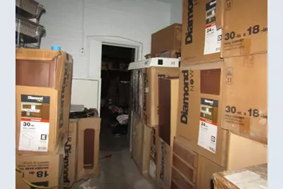 1111 Maple Ave, Turtle Creek, PA 15145 - Photo 7