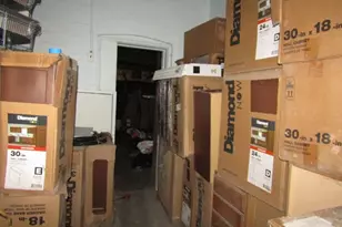 1111 Maple Ave, Turtle Creek, PA 15145 - Photo 7