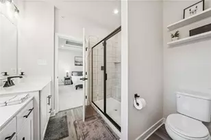 2002 Spinosa Ln, Penn Twp, PA 15644 - Photo 27