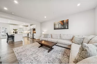 2002 Spinosa Lane, Penn Twp, PA 15644 - Photo 17