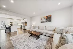 2002 Spinosa Ln, Penn Twp, PA 15644 - Photo 17