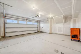 2002 Spinosa Ln, Penn Twp, PA 15644 - Photo 39