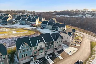 2002 Spinosa Ln, Penn Twp, PA 15644 - Photo 47