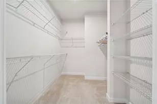 2002 Spinosa Ln, Penn Twp, PA 15644 - Photo 25