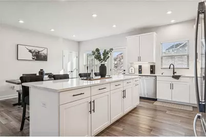 2002 Spinosa Lane, Penn Twp, PA 15644 - Photo 3