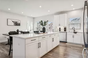 2002 Spinosa Ln, Penn Twp, PA 15644 - Photo 3