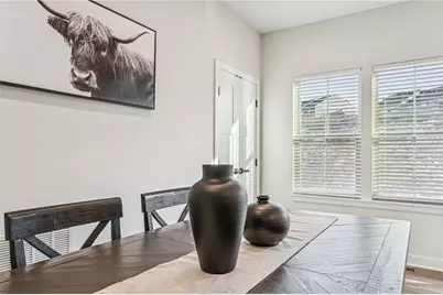 2002 Spinosa Lane, Penn Twp, PA 15644 - Photo 13