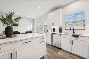 2002 Spinosa Ln, Penn Twp, PA 15644 - Photo 7