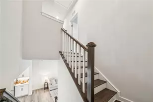 2002 Spinosa Ln, Penn Twp, PA 15644 - Photo 21