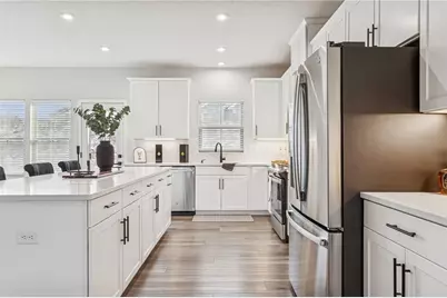 2002 Spinosa Lane, Penn Twp, PA 15644 - Photo 5