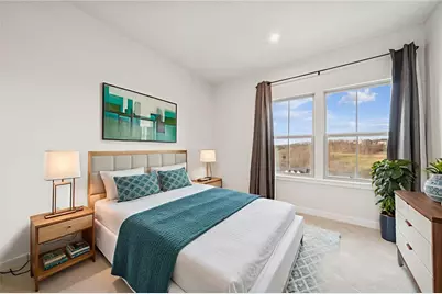 2002 Spinosa Lane, Penn Twp, PA 15644 - Photo 31