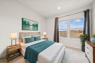 2002 Spinosa Ln, Penn Twp, PA 15644 - Photo 31