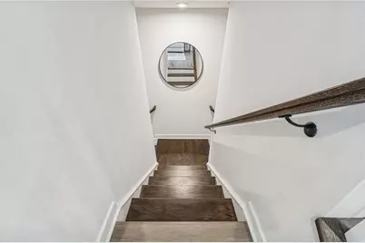 2002 Spinosa Lane, Penn Twp, PA 15644 - Photo 19