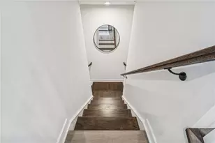 2002 Spinosa Ln, Penn Twp, PA 15644 - Photo 19