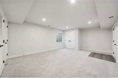 2002 Spinosa Lane, Penn Twp, PA 15644 - Photo 37