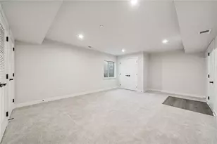 2002 Spinosa Ln, Penn Twp, PA 15644 - Photo 37