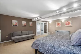 501 Hillside, Sewickley Heights, PA 15143 - Photo 31