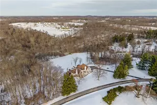 501 Hillside, Sewickley Heights, PA 15143 - Photo 37