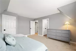 501 Hillside, Sewickley Heights, PA 15143 - Photo 25