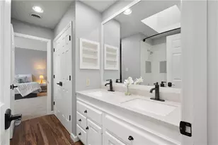 501 Hillside, Sewickley Heights, PA 15143 - Photo 23