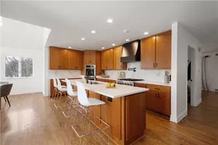 501 Hillside, Sewickley Heights, PA 15143 - Photo 7