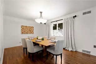 501 Hillside, Sewickley Heights, PA 15143 - Photo 15