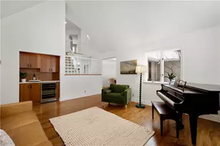 501 Hillside, Sewickley Heights, PA 15143 - Photo 13