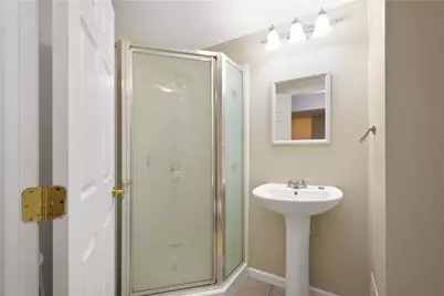 501 Hillside, Sewickley Heights, PA 15143 - Photo 33