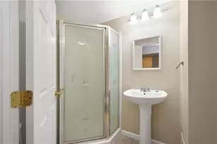 501 Hillside, Sewickley Heights, PA 15143 - Photo 33