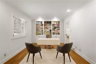 501 Hillside, Sewickley Heights, PA 15143 - Photo 11