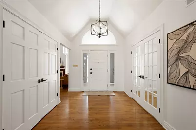 501 Hillside, Sewickley Heights, PA 15143 - Photo 3