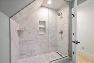 501 Hillside, Sewickley Heights, PA 15143 - Photo 27