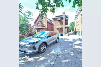 5620 Stanton Ave, Pittsburgh, PA 15206 - Photo 27