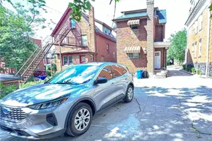 5620 Stanton Ave, Pittsburgh, PA 15206 - Photo 27