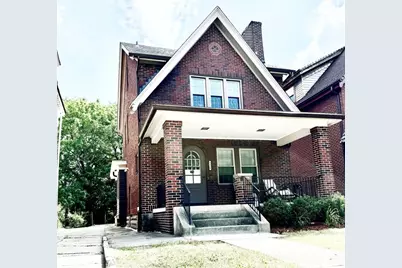 5620 Stanton Ave, Pittsburgh, PA 15206 - Photo 1