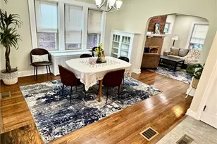5620 Stanton Ave, Pittsburgh, PA 15206 - Photo 7