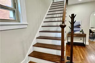 5620 Stanton Ave, Pittsburgh, PA 15206 - Photo 13