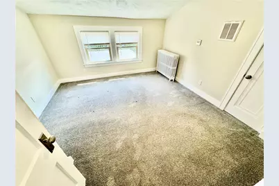 5620 Stanton Ave, Pittsburgh, PA 15206 - Photo 21