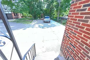 5620 Stanton Ave, Pittsburgh, PA 15206 - Photo 25