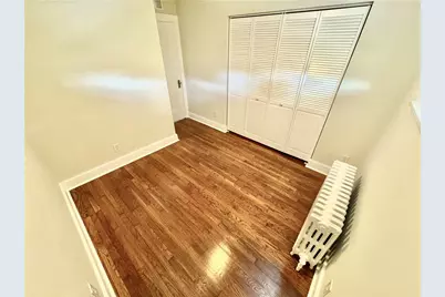 5620 Stanton Ave, Pittsburgh, PA 15206 - Photo 17