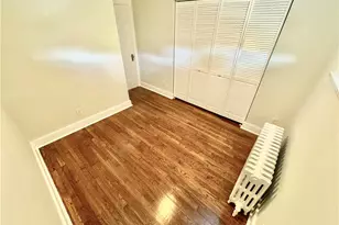 5620 Stanton Ave, Pittsburgh, PA 15206 - Photo 17