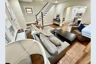5620 Stanton Ave, Pittsburgh, PA 15206 - Photo 5