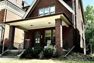 5620 Stanton Ave, Pittsburgh, PA 15206 - Photo 29