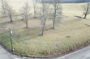 0 Wises Grove Rd, Daugherty Township, PA 15066 - Photo 1