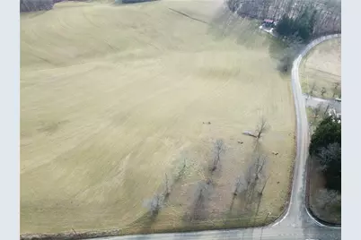 0 Wises Grove Rd, Daugherty Township, PA 15066 - Photo 7