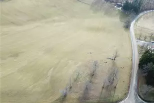 0 Wises Grove Rd, Daugherty Township, PA 15066 - Photo 7